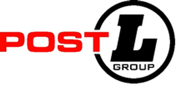 Post L Group LLC